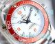 Replica Omega Citizen Watch New Seamaster Planet Ocean 600M Ss Orange Ceramic Bezel (2)_th.jpg